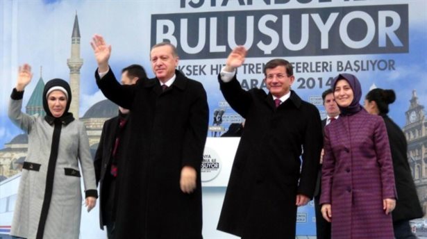 Erdoğan`dan müjde: 1 hafta ücretsiz