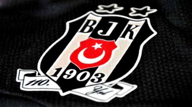 UEFA`dan Beşiktaş`a kötü haber