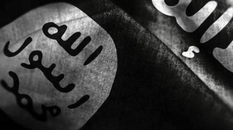 IŞİD televizyon ve radyo kuruyor iddiası