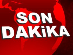 İstanbul`da PKK`ya operasyon