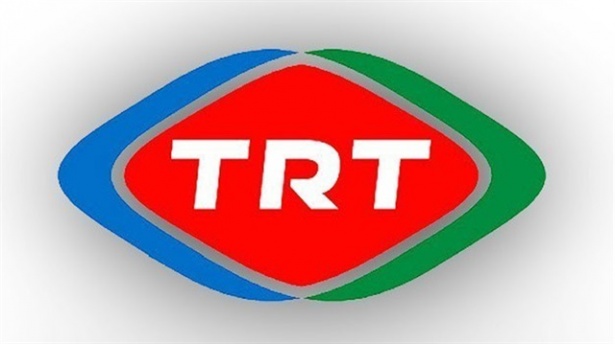 TRT`den `sansür` iddialarına yalanlama