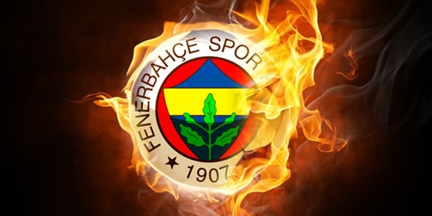 Trabzon Valisi`nden Fenerbahçe açıklaması!