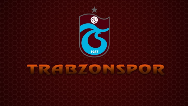Trabzonspor`da `Onur krizi` aşılamadı