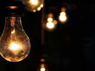 İstanbul`da 11 Ağustos`ta elektrik kesintisi yaşanacak