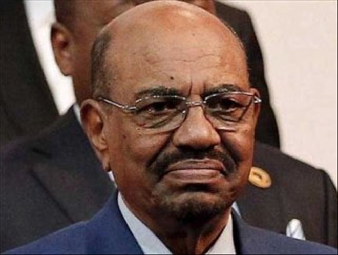 Sudan Cumhurbaşkanı FETÖ okullarını kapattırıyor
