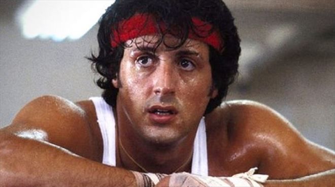 Sylvester Stallone öldü iddiası sosyal medyayı karıştırdı