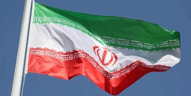 İran Ekonomi ve Maliye Bakanı Kerbasiyan görevinden alındı