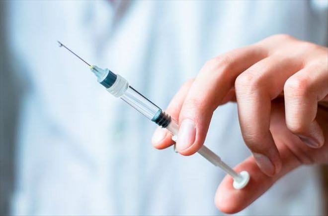 Aşılar Sadece Çocukların Değil; Yetişkinlerin de Hayatını Kurtarıyor?
