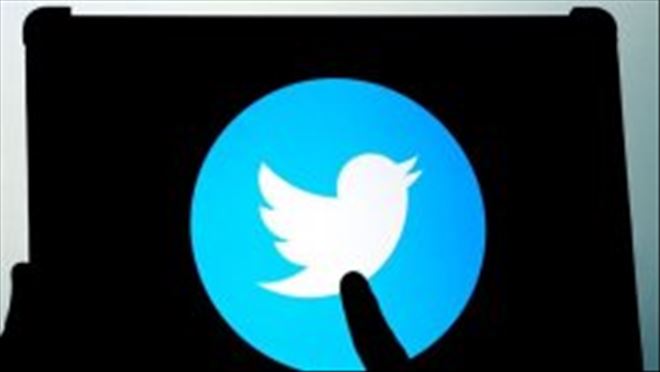 Twitter, çok sayıda Filistinli hesabı kapattı