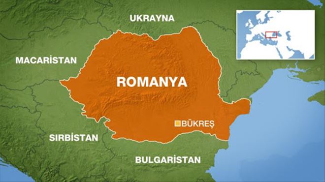 Romanya, Türkiye´yi ´riskli ülke´ listesinden çıkardı