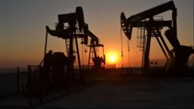 Güneydoğu´da günlük petrol üretiminde rekor kırıldı