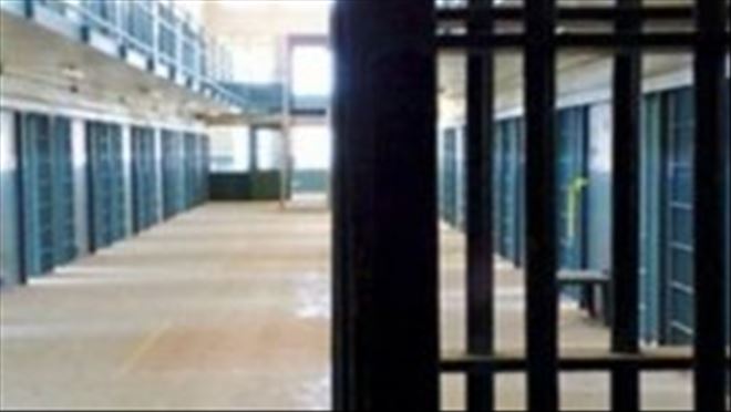 Açık cezaevlerindeki hükümlülerin salgın izni uzatıldı