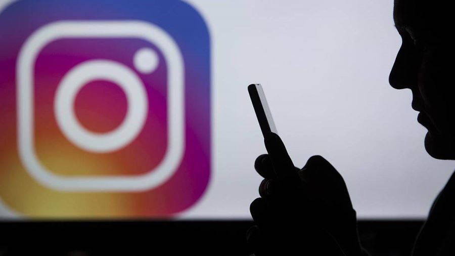 Instagram mağaza sekmesini kaldırıyor