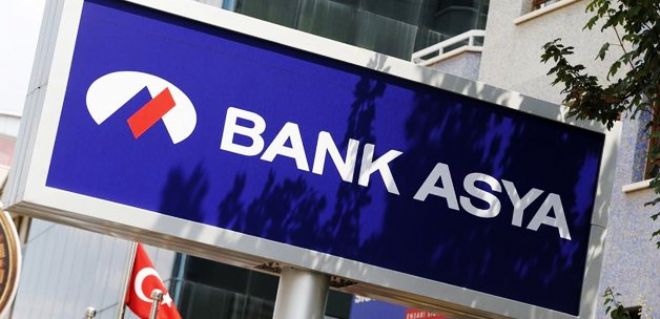 Bank Asya`dan beklenen kötü haber geldi