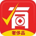 1.2亿欧!多家媒体:皇马4天内官宣19岁德甲过人王加盟 签5年长约