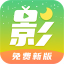 德天空:巴尔德吉可能离开巴萨,费兰