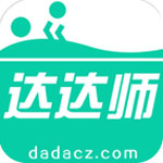 苏格兰主帅世界杯心态积极带动全队