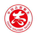 张帅两盘不敌穆霍娃致王欣瑜成独苗,斯瓦泰克透露赢球后大哭原因