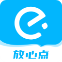 足球报:三镇确定邓卓翔下赛季继续带队,俱乐部不欠薪运营稳定