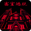 名古屋亚运会花三倍预算，为啥伊朗队开幕式半路直接走人？