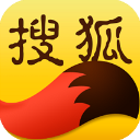 布伦森:我从未自称纽约之王 要带着比去年更强硬心态出发去卫冕