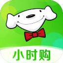 宁波队助教:不能因近期表现超预期突然提升目标,不符合逻辑