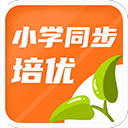 体制内外退休金的巨大差距引起老百姓的很大不满!