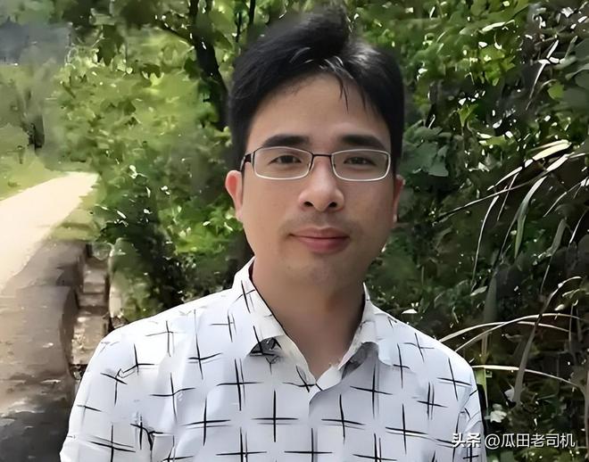2026中国足球现场观众人数排行:国安vs申花第1,英博包揽第2