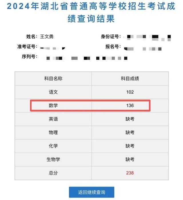 任正非全家“出逃”传闻火了,但真正该关心的是另一件事