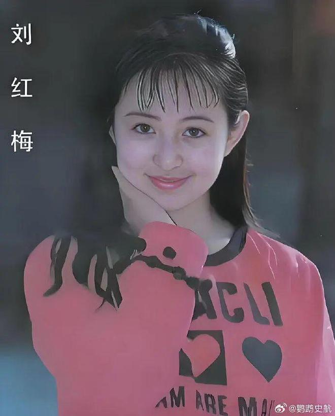 黄明依+张皓嘉还不够?广东队强挖王浩然失败,深圳队拒绝白送!