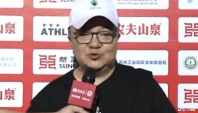 申花 成都 山东的巴西前锋都打出身价 唯独海港巴西外援还没发威