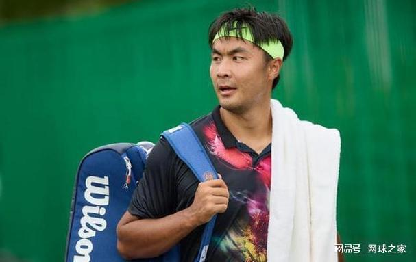 布朗尼无缘湖人夏联阵容 球迷意外背后有深意