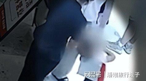 “铁汉”心目中足坛最佳11人,无2大球王无双骄,但这2人从不缺席