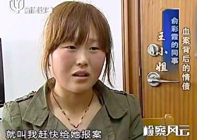 八月中旬,能“闷声发大财”的5大生肖,看看有你家人吗?