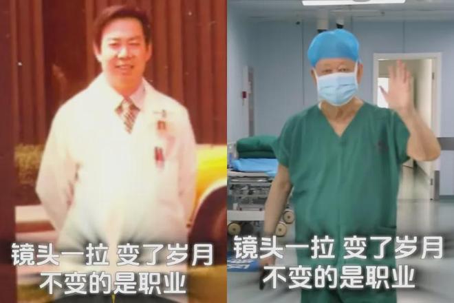 老鹰退出掘金锋线新星的争夺战,快船和雄鹿更有可能是他的下家?