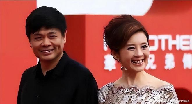 这10样东西过期1天也要扔，第一名天天用，毒性最强！