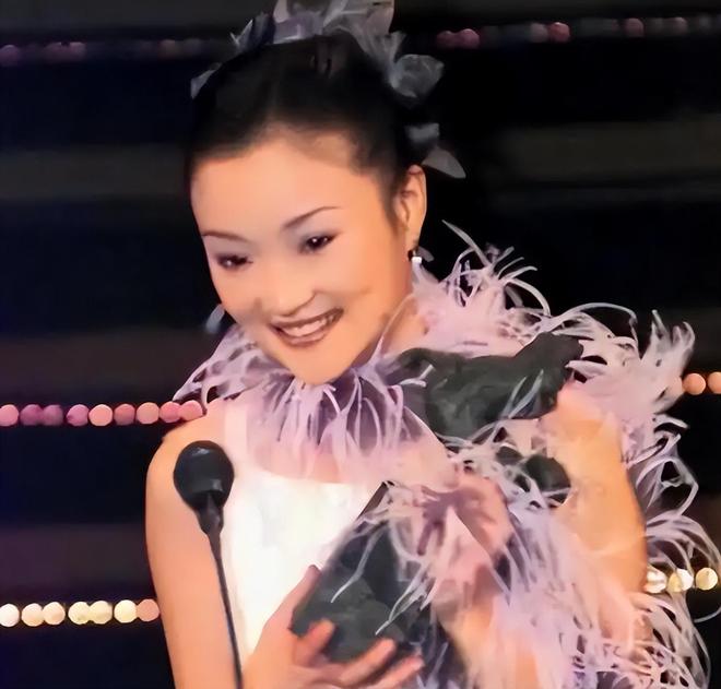 [小炮APP]专家足球老怪竞彩推荐：德甲意甲2串1