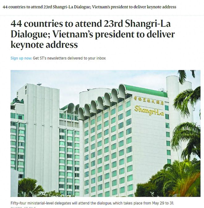 山东泰山或换帅!媒体人:外教来了,韩鹏学习一年后将回归