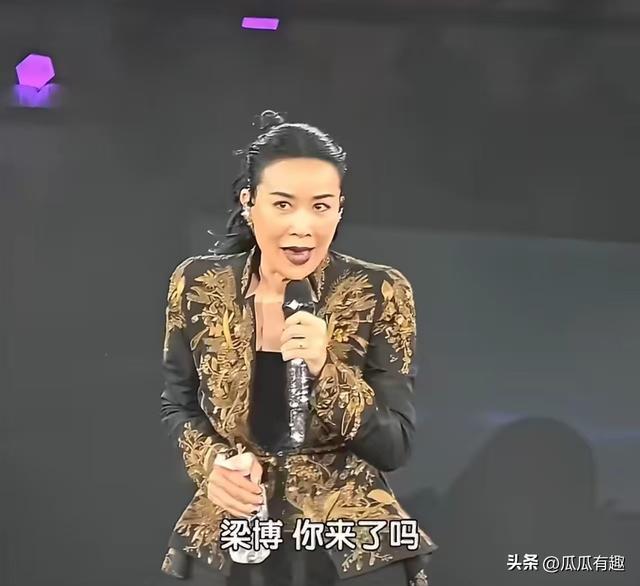 董路:我给了中国足球希望 人生能有几个9年 所获赞美符合我的付出