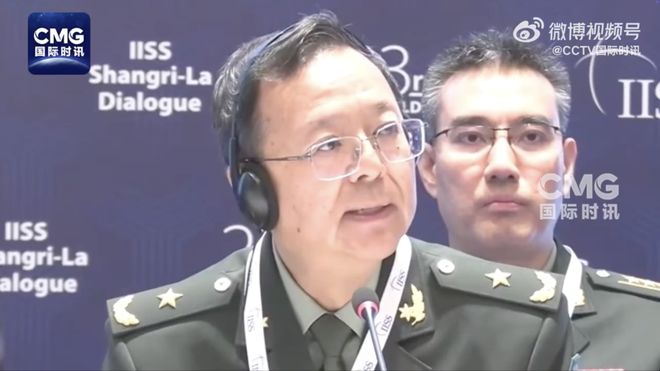凯恩世界杯11球终极排名:最诡异一球尴尬垫底,点球王神话竟如此诞生