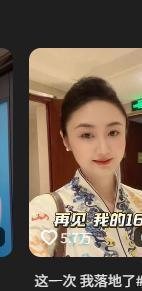 八月中旬,能“闷声发大财”的5大生肖,看看有你家人吗?