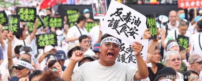 山东高速男篮官方:贝利·斯蒂尔加盟 有望4月1日完成首秀