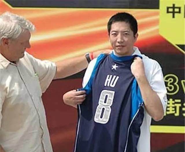 布伦森高呼XX文班!多人盼纽约为他塑雕像 队记:最接近科比之人