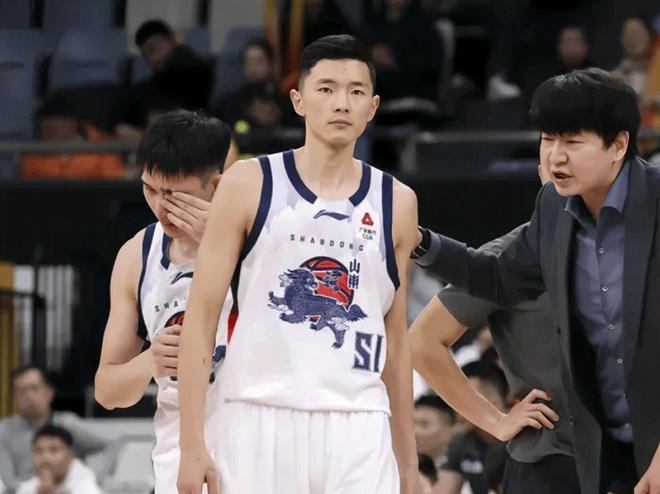 “足校联盟杯”F90足球朋友圈青少年足球邀请赛圆满落幕