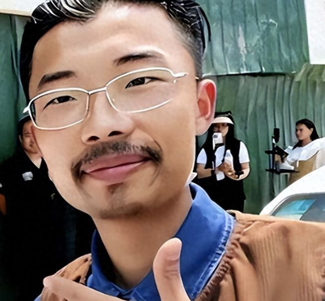 蒂格:埃利斯和勇士体系不搭 他永远不如斯蒂芬