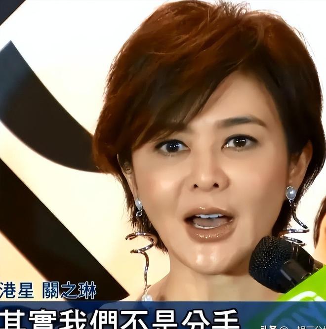 胜荷兰发布会!郭士强亲承杨瀚森发挥一般,并回应日本大名单!