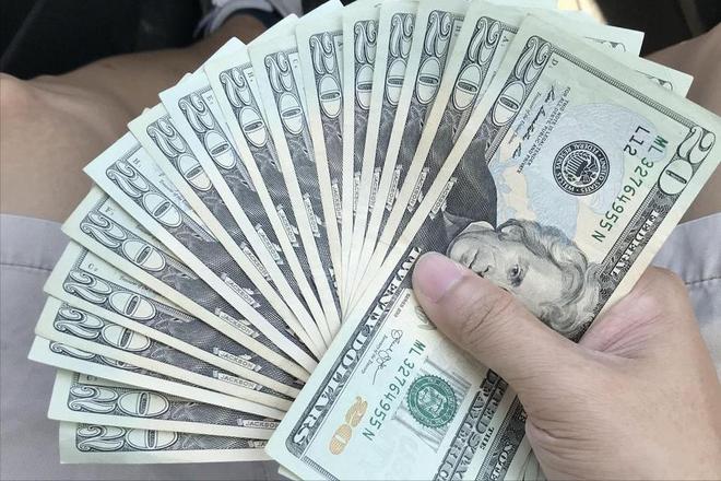 斯普利特接任公牛主帅,开拓者时代落幕