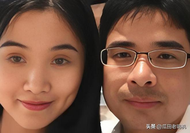 字母哥空砍36+12+5热火不敌活塞吞连败,坎宁安16+8杜伦伤退