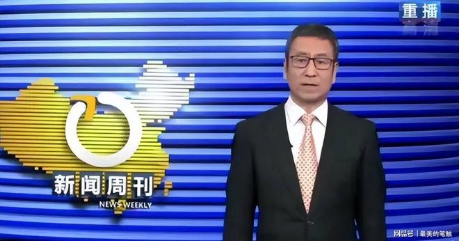 安东内利加泰排位赛获第三