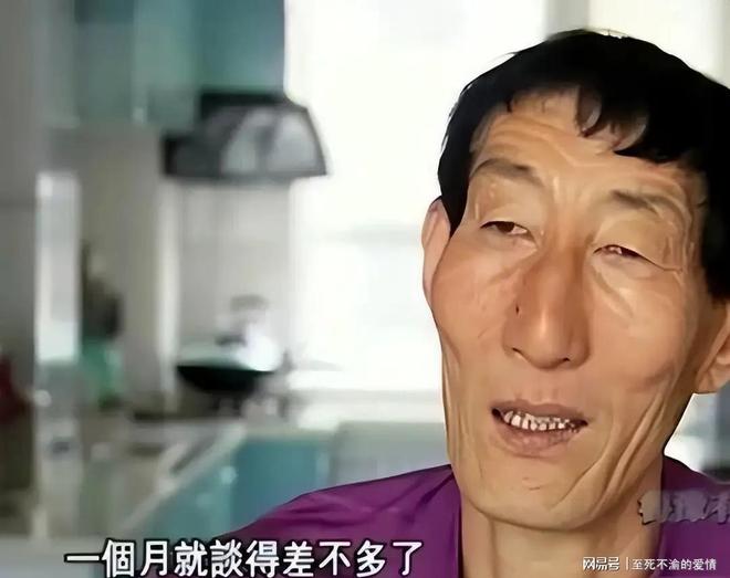 正式官宣!北京男篮举行重要会议,李楠表态发言,范子铭成为焦点